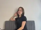 Online anal shows DevonaBranecki