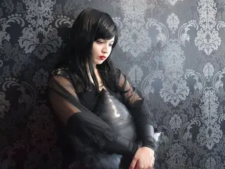 Hd nude naked DiamandaRichards