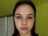 Fuck livejasmin.com jasmin DiamondDage
