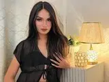 Amateur porn cam DiannaCarolina