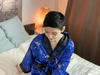 Jasminlive sex camshow DinaMurray