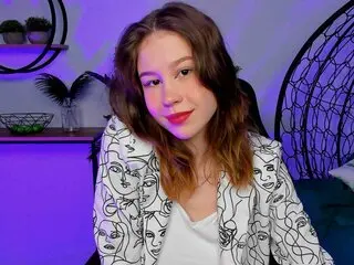 Livesex livesex jasmin DonnaPerri