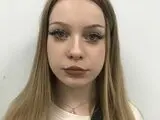 Cam lj naked DoraGines