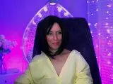 Amateur livejasmin livejasmin.com DorisHarris