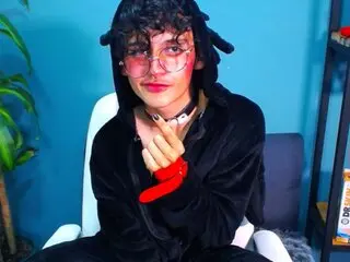 Videos videos hd DylanJimenez