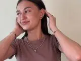Videos videos lj EbonieTurkus