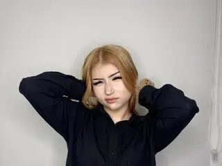 Livesex free toy EdithBiglow