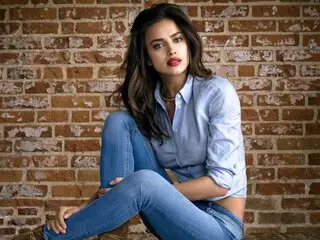 Livejasmine photos sex EilinSwan