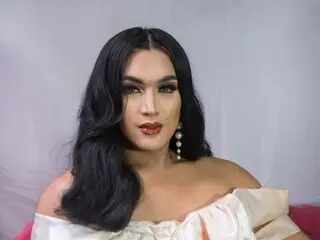 Pics cam livejasmin EldoraGutierrez