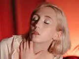 Video amateur private ElenMore