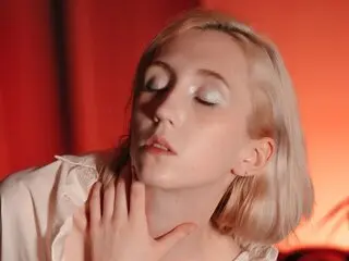 Video amateur private ElenMore