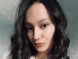 Livejasmine pictures webcam ElianaAdelizzi