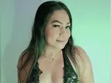 Anal videos toy ElifMillers
