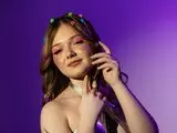 Hd pussy private ElinaVale
