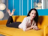 Video sex cam EliseBruks