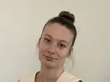 Real online anal EliseWeeks