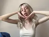 Fuck webcam lj ElissMeow