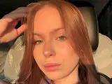 Porn toy photos ElizaBless