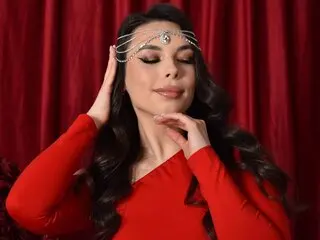 Xxx shows hd EllaFane