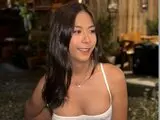 Toy livejasmin.com jasmin ElleinaSanchez