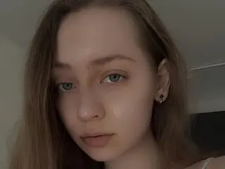 Free shows videos EllieCornfield