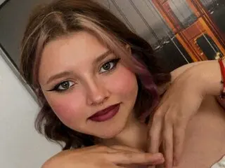 Cam lj live EllyCampbell