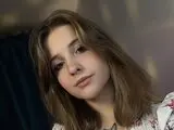 Show hd camshow ElmiraRynne