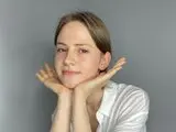 Free pictures livejasmin.com ElvaGoldsworthy