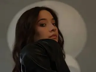 Show camshow nude ElwineFlood