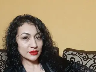 Livesex camshow ass EmillyElly