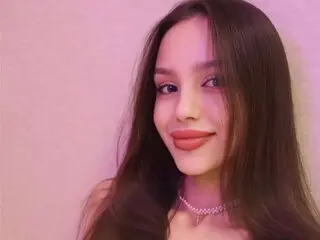 Xxx toy toy EmilyFloud