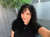 Shows webcam videos EmilyJune