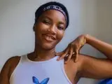 Anal online jasminlive EmilyPat