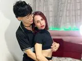 Pussy xxx camshow EmilyandSam