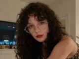 Adult jasminlive hd EmmaCole