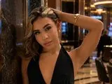Jasminlive shows shows EmmaDove