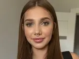 Livejasmin show livejasmine EmmaWhilson