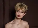 Private video show EnaSha