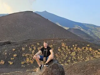 Anal anal xxx EricMuller