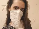 Real jasminlive pussy EsidoraEmmy