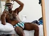 Recorded naked cam EthanBens