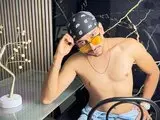 Naked webcam hd EthanWalkers