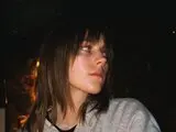 Real pussy naked EvelinDoker