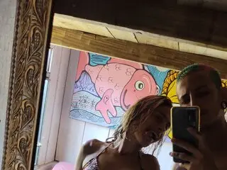 Jasmine free porn faniDiego