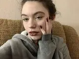Xxx fuck pics FeykaDream