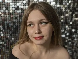 Cam sex shows FioraMarmoris