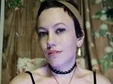 Jasmine lj livesex FleurLis