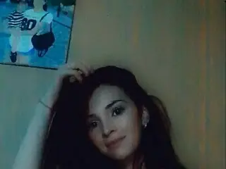Hd porn private FlorentinaLina