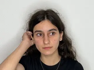 Camshow xxx ass FondaYarbro