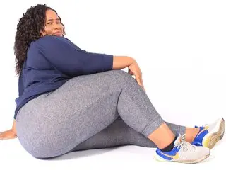 Jasmine lj videos FreyaFlorence